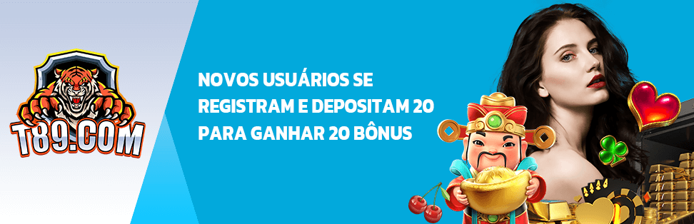 ideias para fazer com maquina de solda para ganhar dinheiro